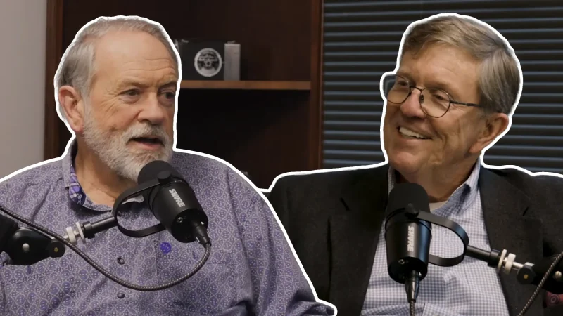 Interview with Mike Huckabee