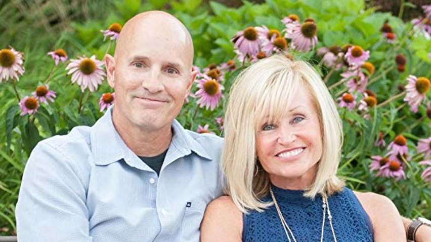 It Was a Perfect 10th Anniversary … Until It All Fell Apart